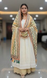 anarkali-palazzo-and-jhaller-dupata-2