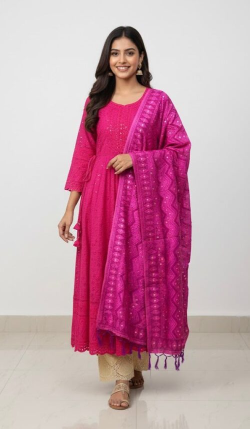 anarkali-palazzo-and-jhaller-dupata-3