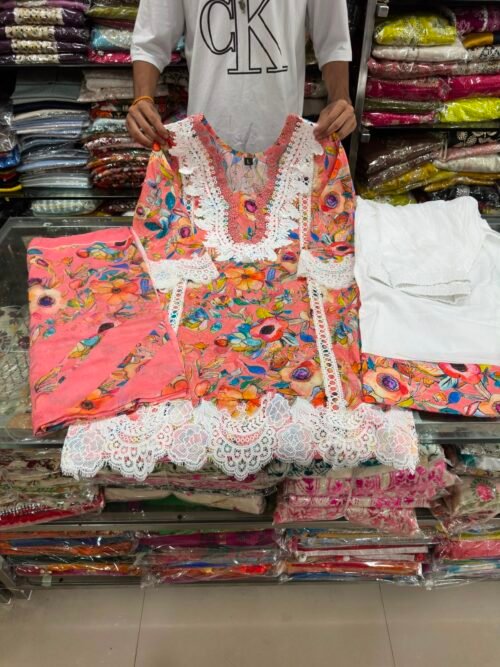 farshi-salwar-suit